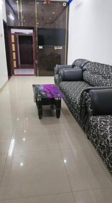 Happy Home Stay