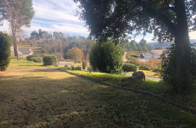 La mejor ubicación Hermosa vista Casa grande