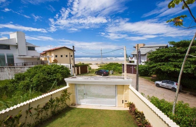 Happy House - bienvenido!