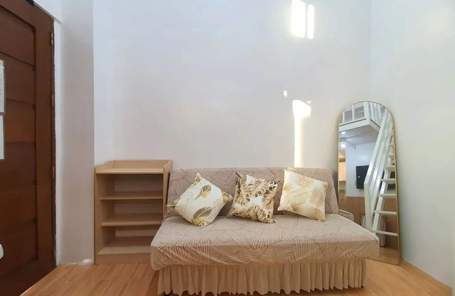 Happy Loft - Unit B9