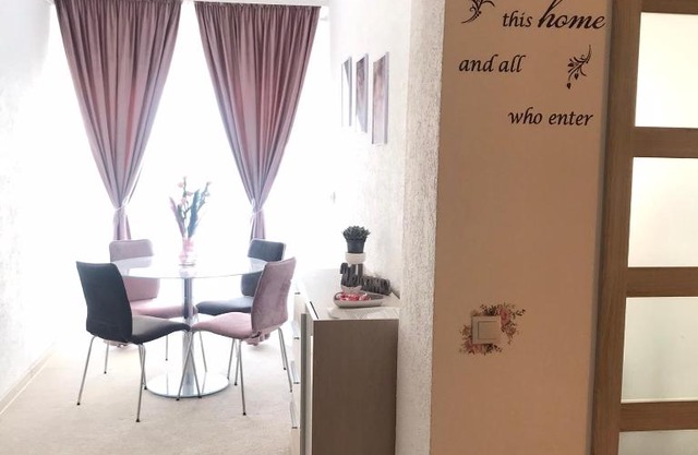 Happy Residence Sibiu