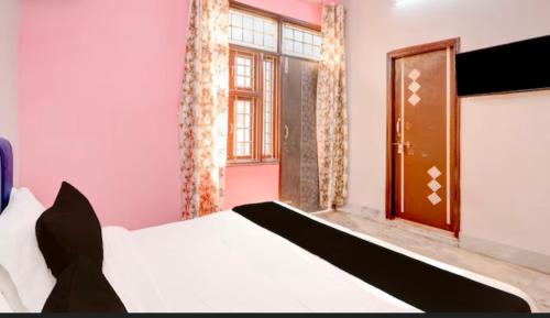 Happy star hotel