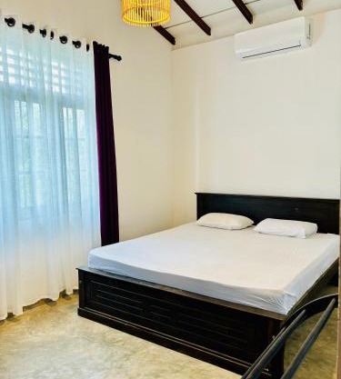 Happy Stay Inn Ahangama
