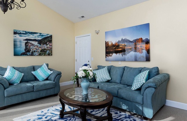 Happy Valley Bright Urban House con Wifi Vista previa del anuncio