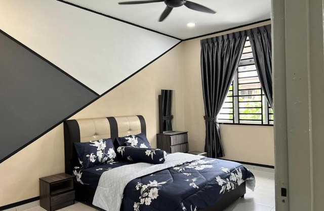 Happy Valley Homestay