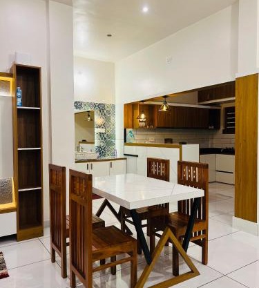 Happyland guesthouse