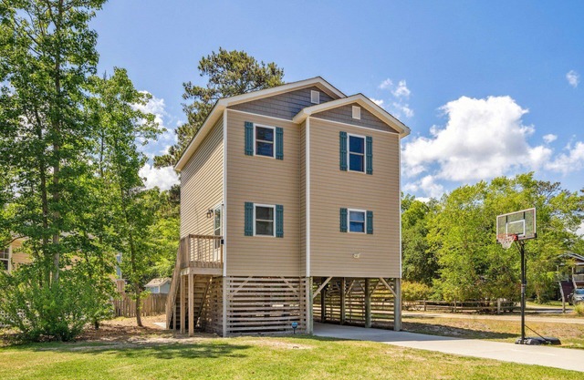Harbour Haven*Community: Pool, Boat Ramp, Tennis