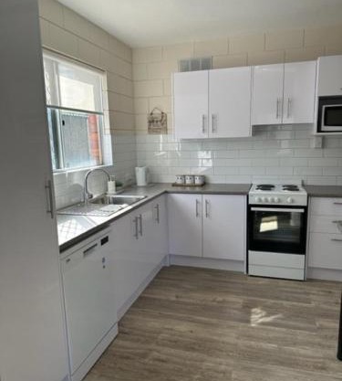 Harbour View 49 Urch Street Unit 8