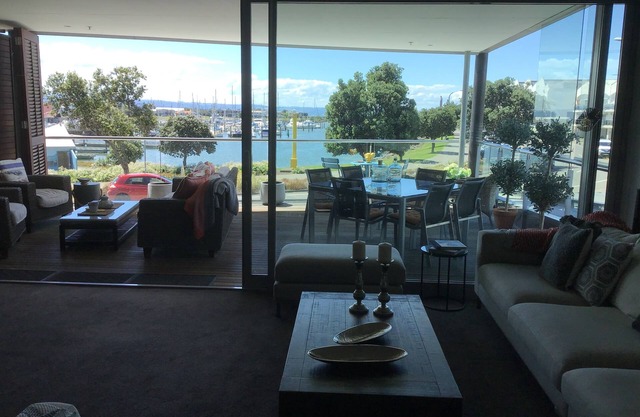 Harbourview