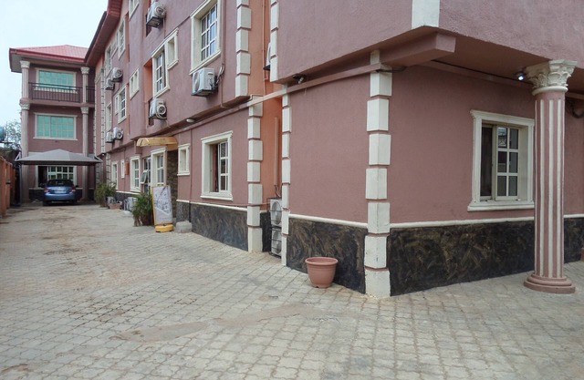 HardRock Hotel and suites