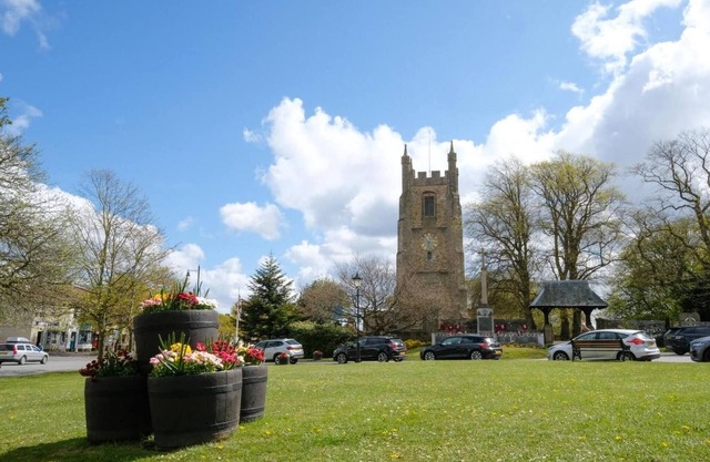Hardwick Haven, Sedgefield - Cerca de Hardwick Hall
