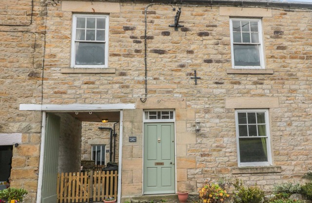 Liebre & amp; Hounds House, ALLENDALE