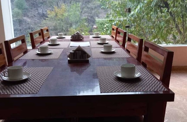 Harela Inn