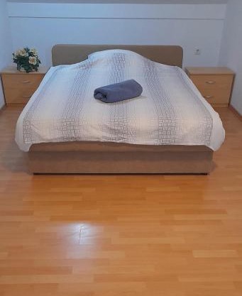 Hari 3 Ivanica