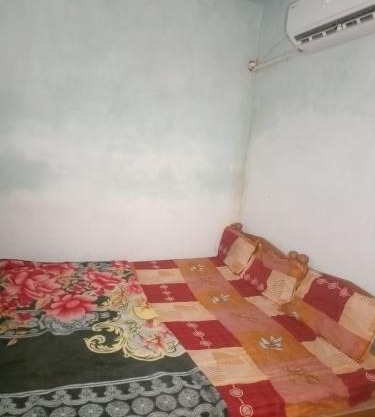 Hari Har guest house
