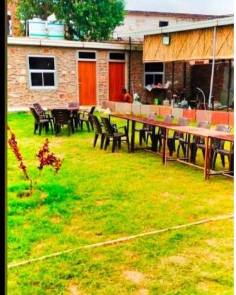 Hari Kamal Gust House , Farms & Swimming Pool