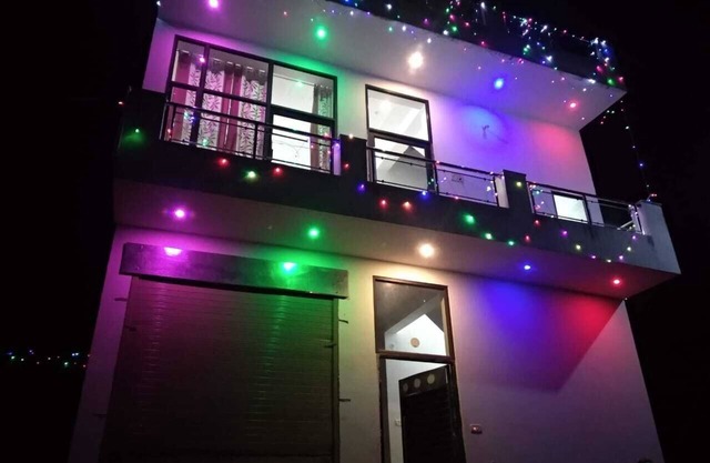 Hari Ranthambore Guest House