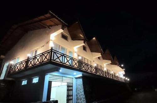 Harika Palace
