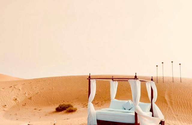 Hariyali Dhani Camps and Resorts