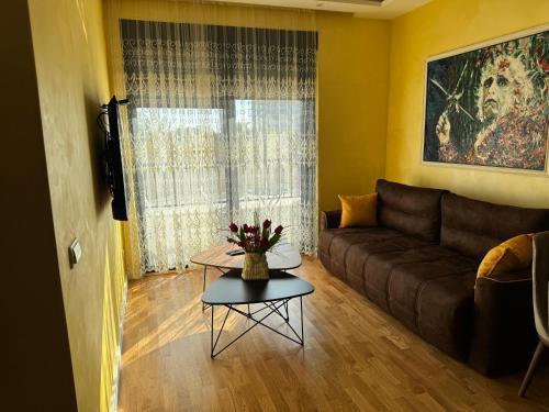 Harmony Apartment 2