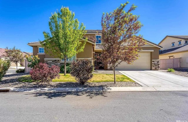 The Family Nook| 4Bedrooms | Sleeps13