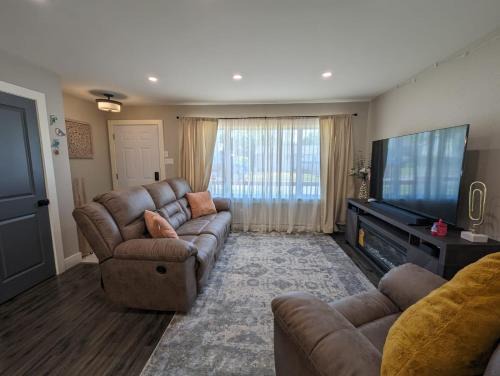 Harmony Haven