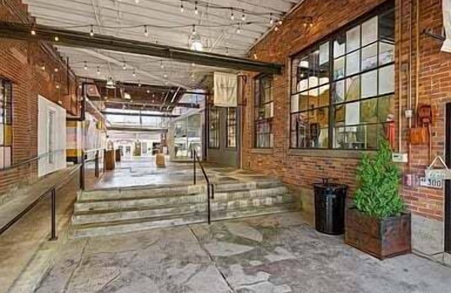 Harmony Hideaway - Mins to Broadway - In Music Row