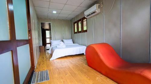 Harmony Hideaway Villa-Seeduwa