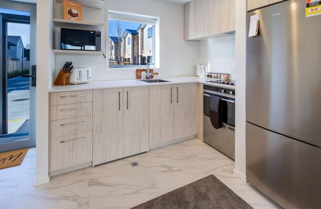 Harmony Hideout 2 bed 2 bath