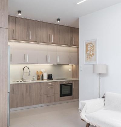 Harmony Luxury 3