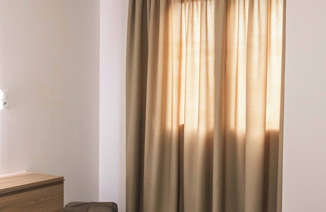 Harmony Luxury Apartment 3, Halfway Ierapetra & Myrtos, Near The Sea