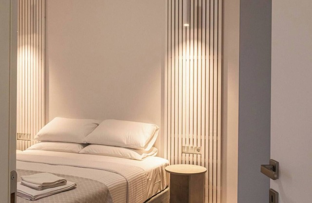 Harmony Luxury Apartment 2, Halfway Ierapetra & Myrtos, Coastal