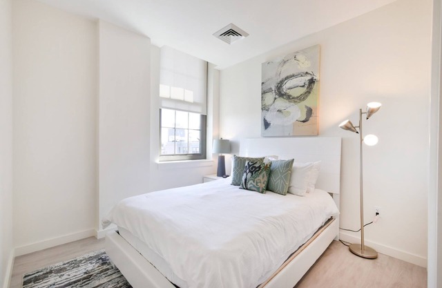 Harmony Medical Suites China Town