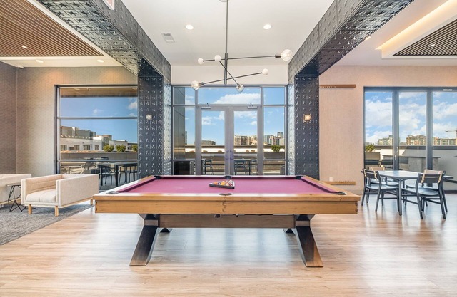 Harmony Outpost-pool & Gym-4 Mins To Broadway