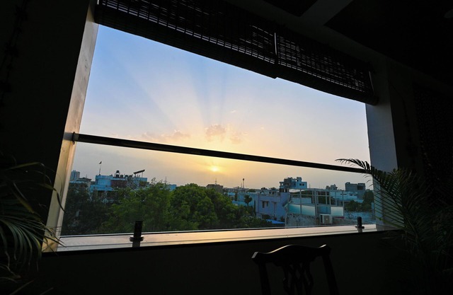 Harnawa Haveli - A Boutique Heritage Stay