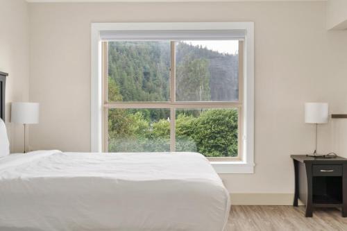 Harrison 3BR Pet friendly Unit
