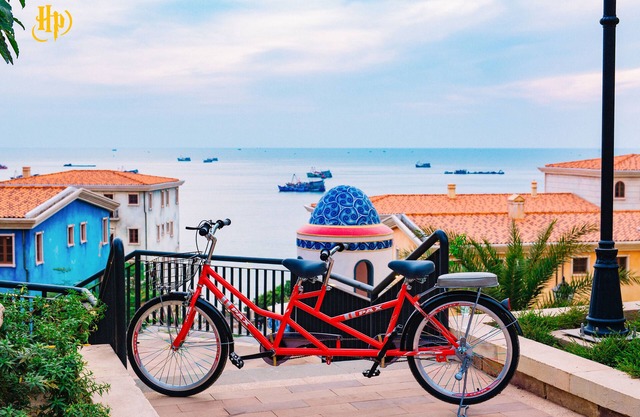Harry Phu Quoc 1