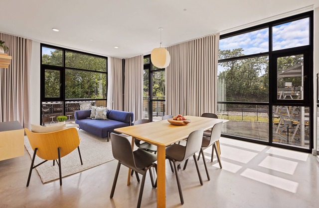 Placemakr Wedgewood-Houston - South Nashville