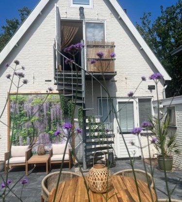 Hartje Bergen