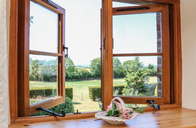 Hartland View
