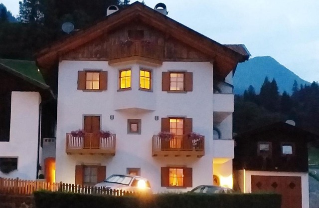 HartlHof