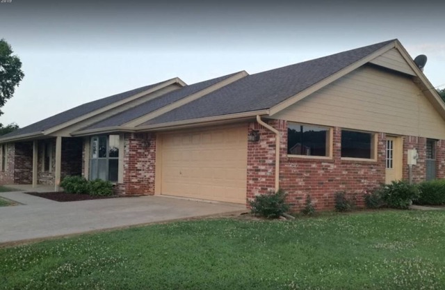 Hartness Ranch Bed and Bath
