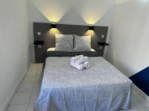 Hashtag-le cosy castelnauvien