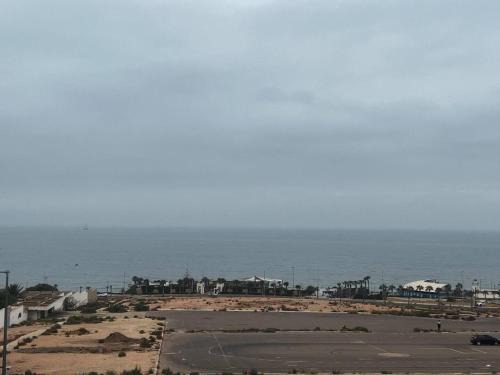 Hassania 1
