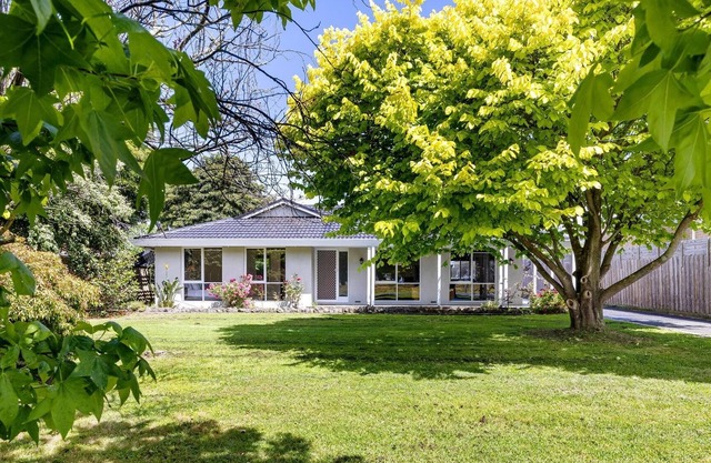 Hastings by the Bay - Renovated, spacious house, close to beach