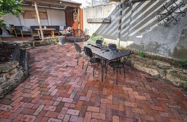 Hatbox House, Perth's Best Short Stay Accommodation, Feels Like Home