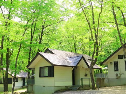 Hatori Lakeside Auto Campsite - Vacation STAY 90803v