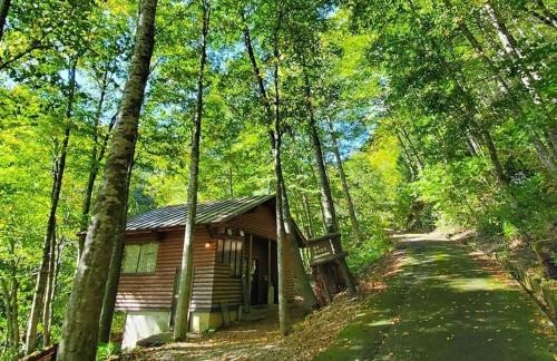 Hatto Furusato no Mori - Vacation STAY 21069v