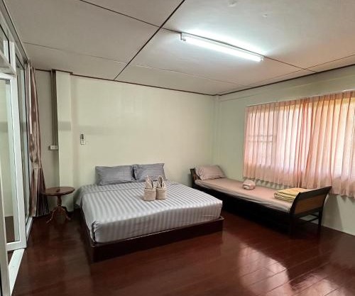 Hatyai house 28