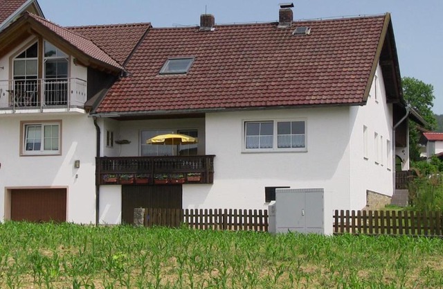 Hauptstraße 19